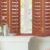 window plantation shutters