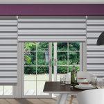Senses Mirage Blinds in Grimsby