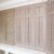 Plantation Shutters in Grimsby