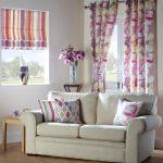 Bespoke Curtains in Grimsby