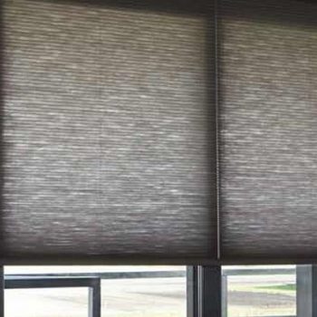 blinds grimsby duette
