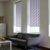 eletric roller blinds