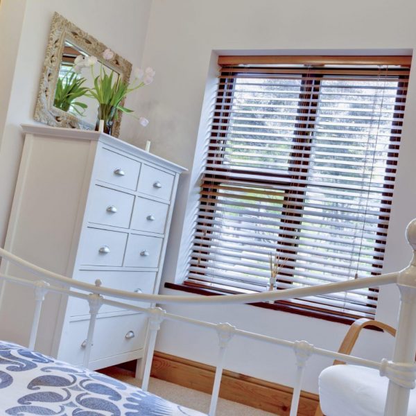 Blinds that Let Light in But Provide Privacy Humberside Sunblinds