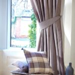 Made to measure curtains in Cleethorpes