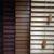 What are the eco-friendly benefits to using blinds and shutters?