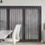 Blinds Lincoln
