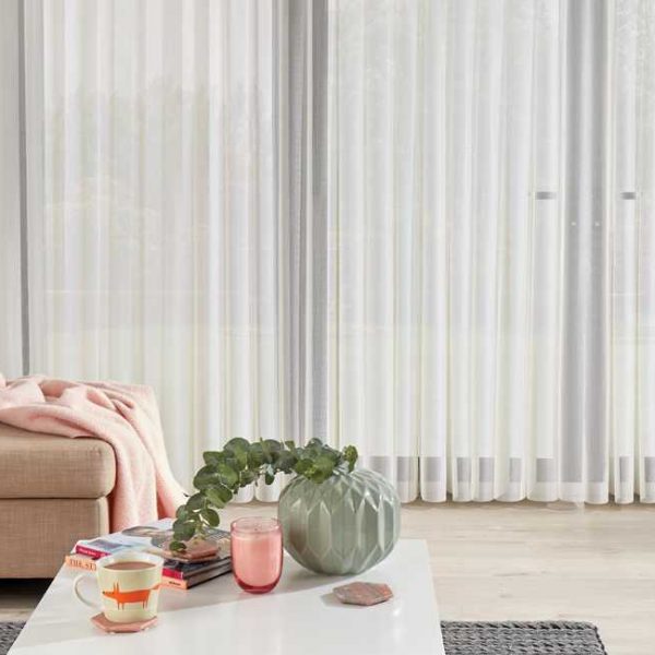 Fitting Blinds Inside Or Outside The Recess? Humberside Sunblinds