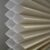 ivory honeycomb blinds