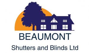 beaumont