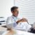 The benefits of hospital blinds