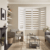 BAy Window Blinds