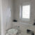 Plantation Shutters in Grimsby