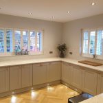 Shutters in Scunthorpe