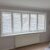 Shutters in Scunthorpe