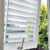 Perfect Fit Shutters Grimsby