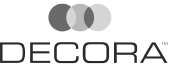 Decora Blinds