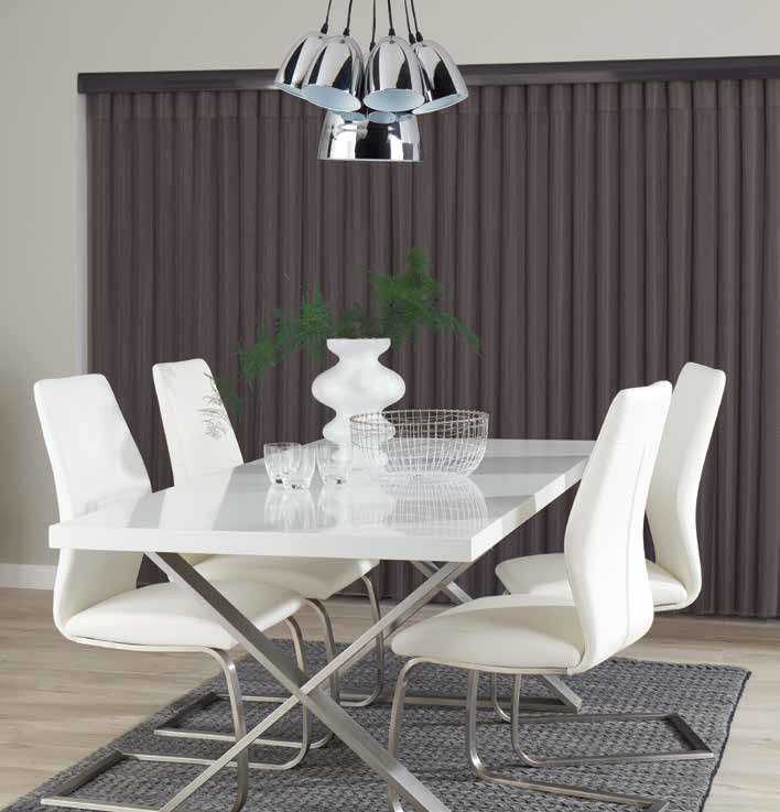 Allusion Blinds in Grimsby