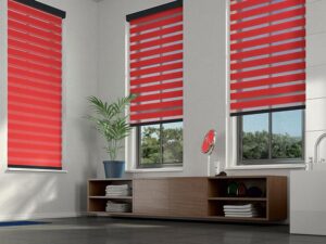 Vision Blinds in Grimsby
