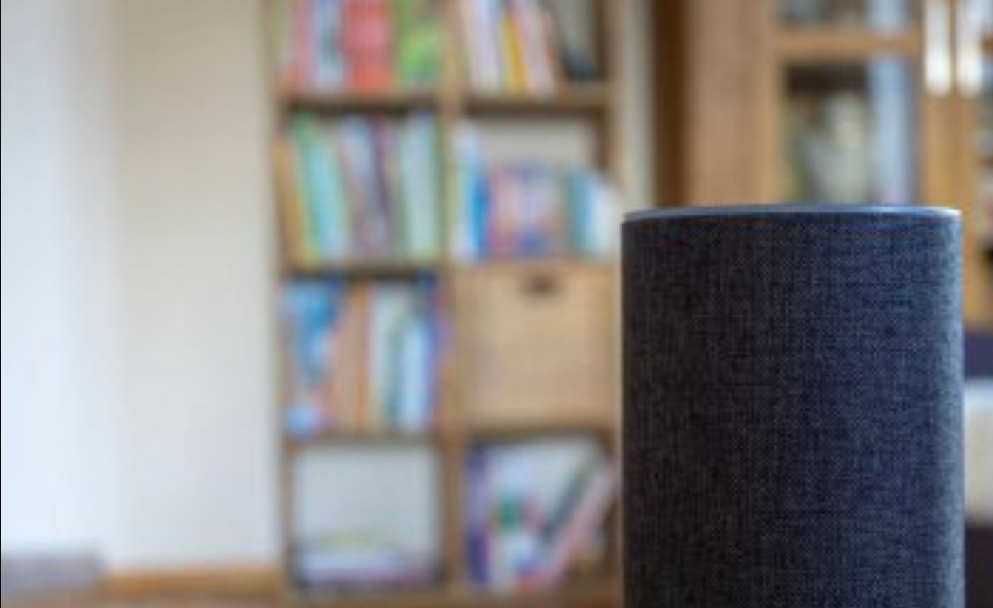 Automated Blinds for your home in Grimsby