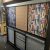 Roller Blinds showroom in Grimsby