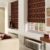 Roman Blinds in Grimsby