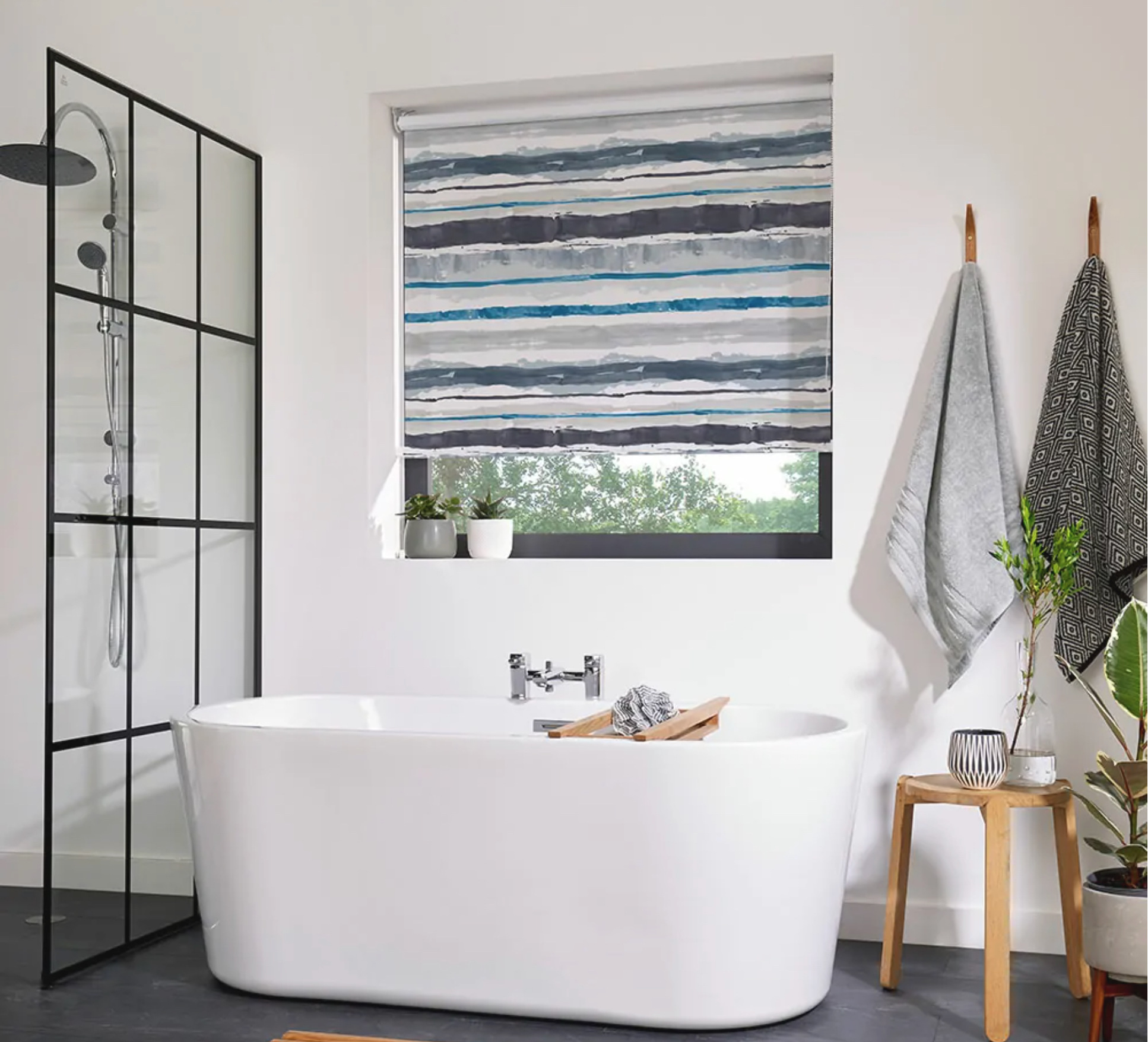 Humberside Sunblinds