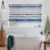 Roller Blinds in Grimsby