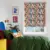 Roller Blinds in Grimsby