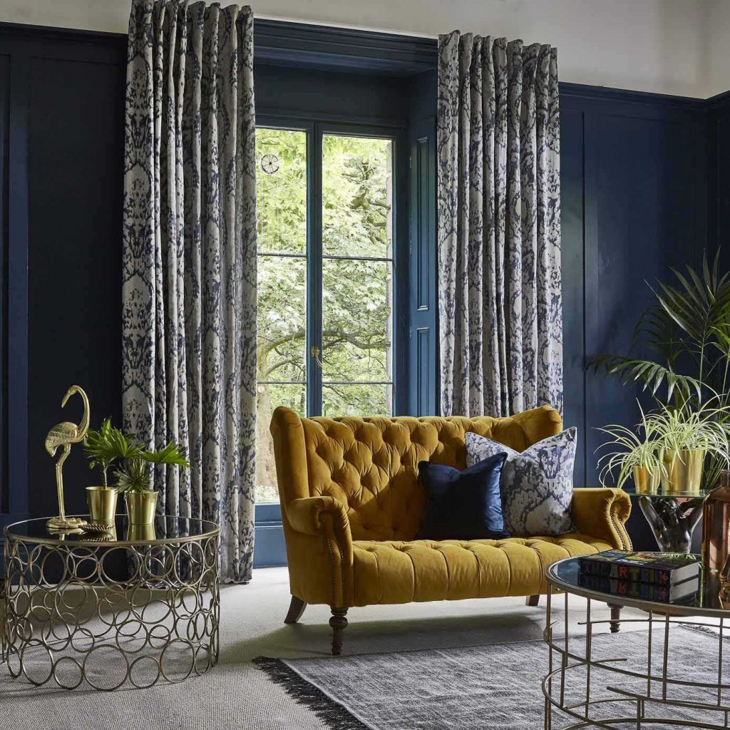 Soft Furnishings in Grimsby