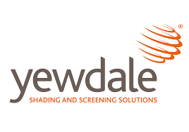 Yewdale Blinds
