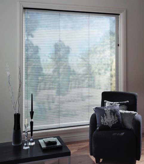 Pleated Blinds in Cleethorpes