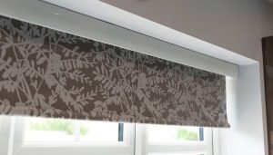 Roller Blinds