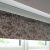 Roller Blinds