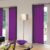 Vertical Blinds