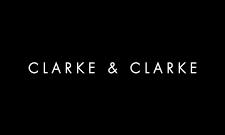 Clarke & Clarke Curtains
