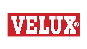 Velux Blind Suppliers Grimsby