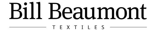 bill beaumont logo
