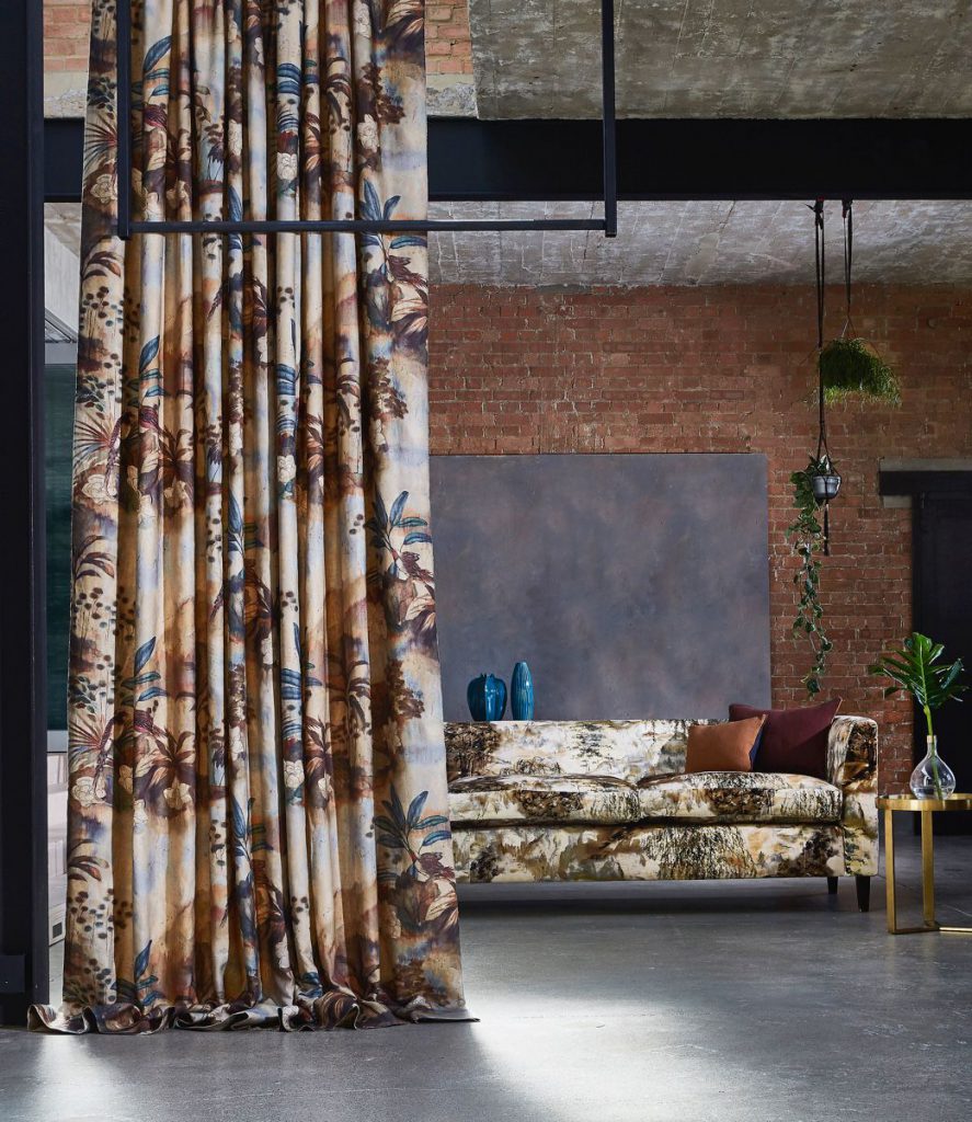 Pencil Pleat Curtains in grimsby